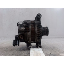 ALTERNATEUR CITROEN DS3 2009-