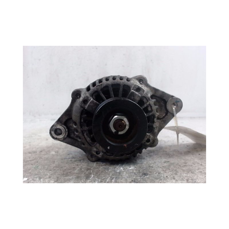 ALTERNATEUR NISSAN PIXO