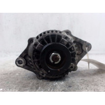ALTERNATEUR NISSAN PIXO