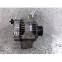 ALTERNATEUR NISSAN PIXO
