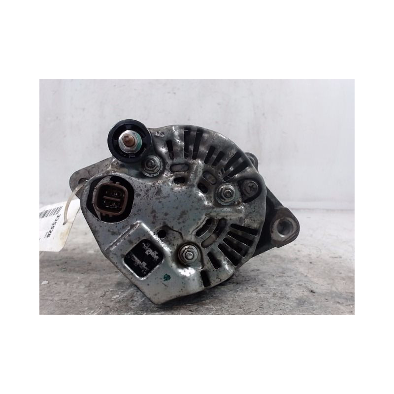 ALTERNATEUR NISSAN PIXO