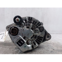ALTERNATEUR NISSAN PIXO
