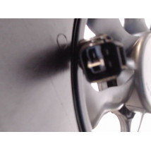 MOTEUR VENTILATEUR RADIATEUR KIA PICANTO
