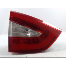 FEU ARRIERE INTERIEUR GAUCHE HYUNDAI IX35