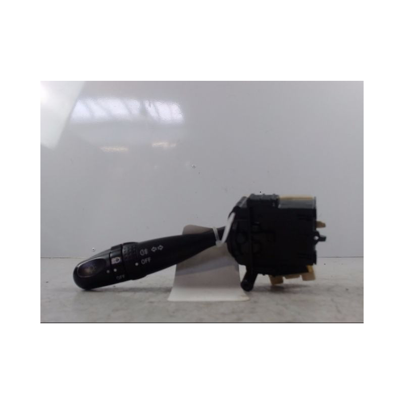 COMMANDE CLIGNOTANT NISSAN PIXO
