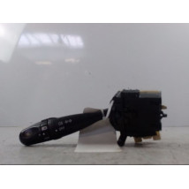 COMMANDE CLIGNOTANT NISSAN PIXO