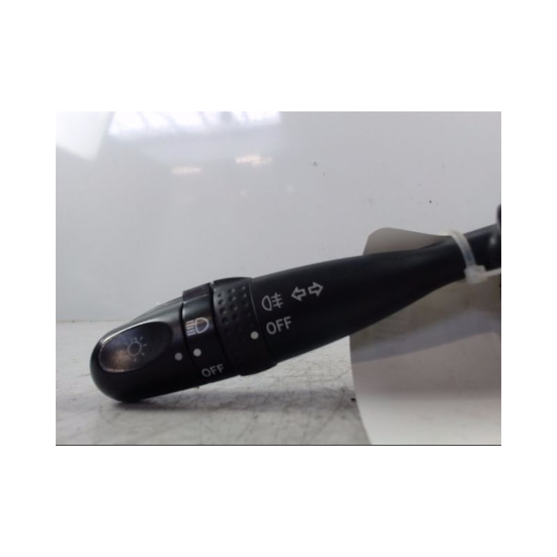 COMMANDE CLIGNOTANT NISSAN PIXO