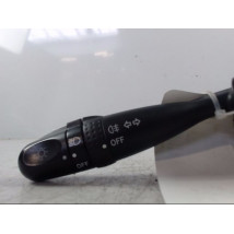 COMMANDE CLIGNOTANT NISSAN PIXO