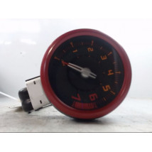 COMPTE TOURS RENAULT TWINGO 2 2009-