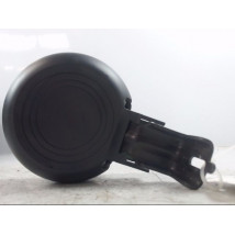 COMPTE TOURS RENAULT TWINGO 2 2009-