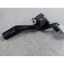 COMMANDE CLIGNOTANT VOLKSWAGEN GOLF V 2003-2009