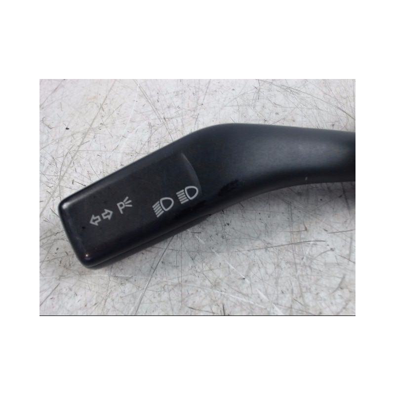COMMANDE CLIGNOTANT VOLKSWAGEN GOLF V 2003-2009