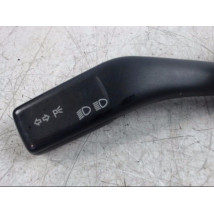 COMMANDE CLIGNOTANT VOLKSWAGEN GOLF V 2003-2009