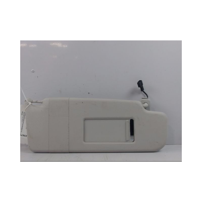 PARE-SOLEIL DROIT VOLKSWAGEN GOLF V 2003-2009