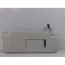 PARE-SOLEIL DROIT VOLKSWAGEN GOLF V 2003-2009