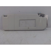 PARE-SOLEIL DROIT VOLKSWAGEN GOLF VI 2008-