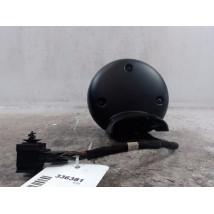 COMPTE TOURS MINI MINI 2006-