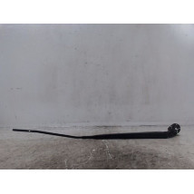 BRAS ESSUIE-GLACE AVANT DROIT CITROEN C4 CACTUS
