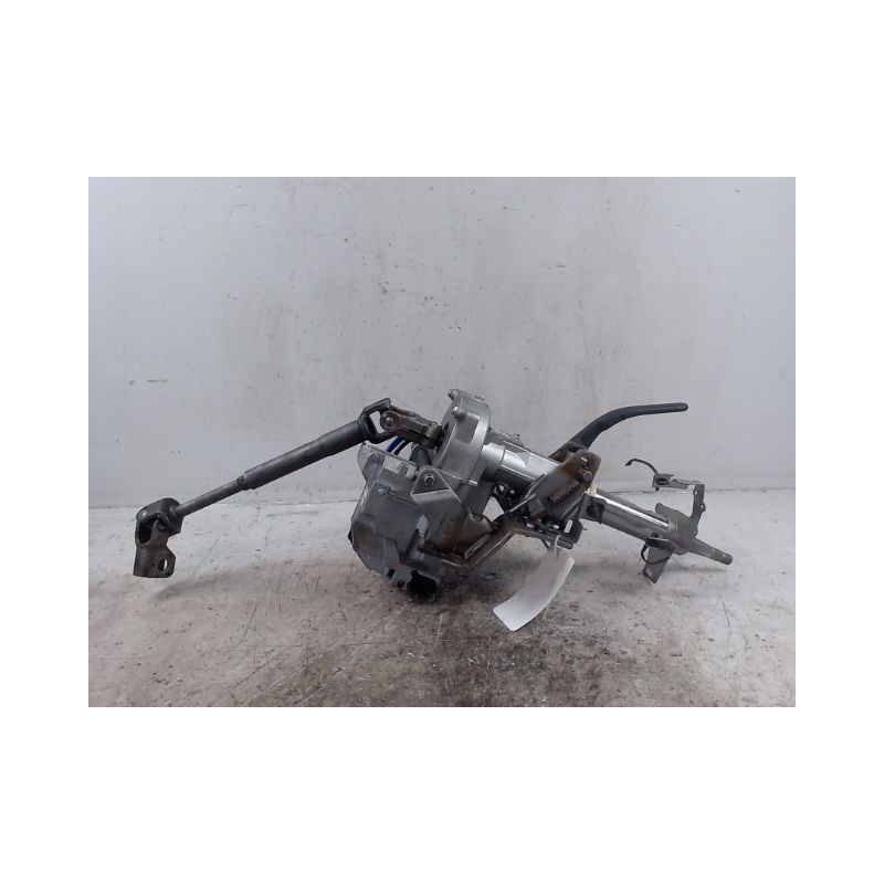 COLONNE DE DIRECTION ASSISTEE NISSAN QHASQAI 2007-