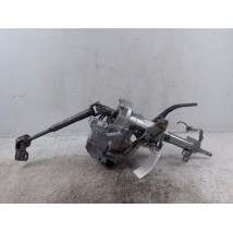 COLONNE DE DIRECTION ASSISTEE NISSAN QHASQAI 2007-