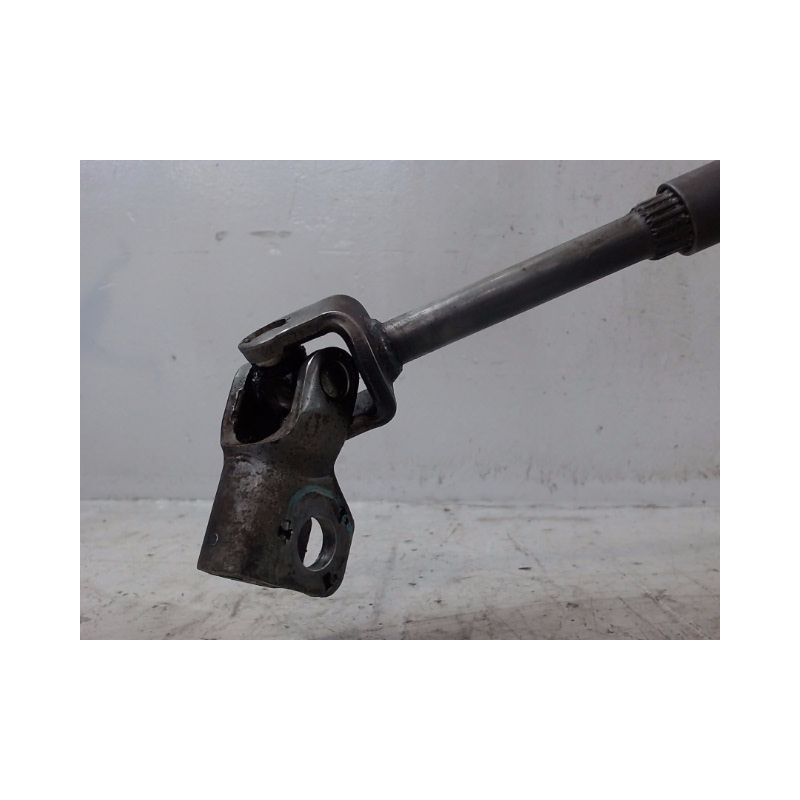 COLONNE DE DIRECTION ASSISTEE NISSAN QHASQAI 2007-
