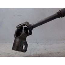 COLONNE DE DIRECTION ASSISTEE NISSAN QHASQAI 2007-