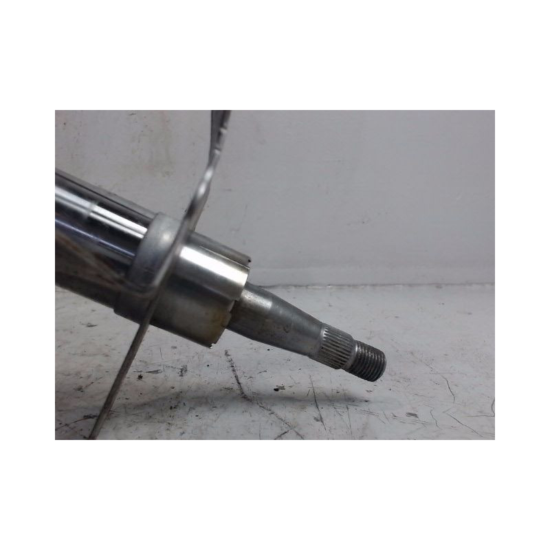 COLONNE DE DIRECTION ASSISTEE NISSAN QHASQAI 2007-