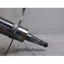 COLONNE DE DIRECTION ASSISTEE NISSAN QHASQAI 2007-