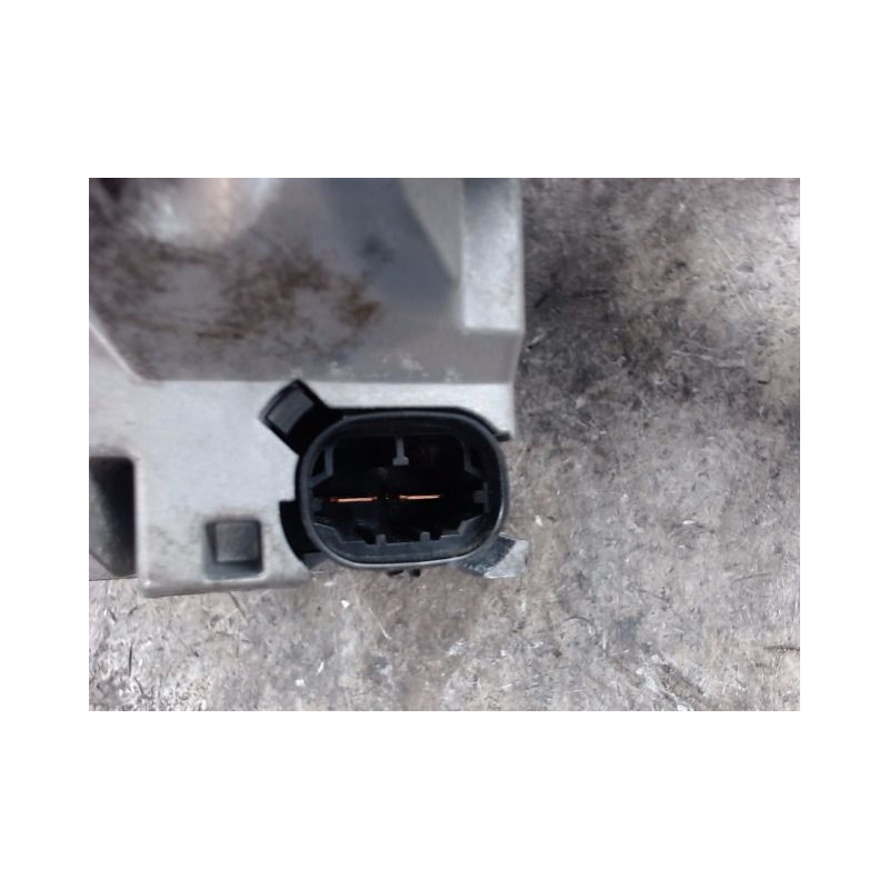 COLONNE DE DIRECTION ASSISTEE NISSAN QHASQAI 2007-