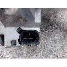 COLONNE DE DIRECTION ASSISTEE NISSAN QHASQAI 2007-