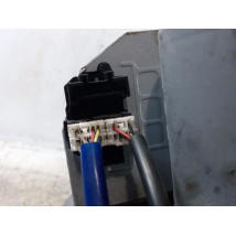COLONNE DE DIRECTION ASSISTEE NISSAN QHASQAI 2007-