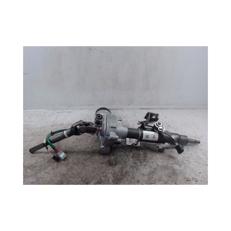 COLONNE DE DIRECTION ASSISTEE TOYOTA YARIS II 2010-