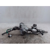 COLONNE DE DIRECTION ASSISTEE TOYOTA YARIS II 2010-