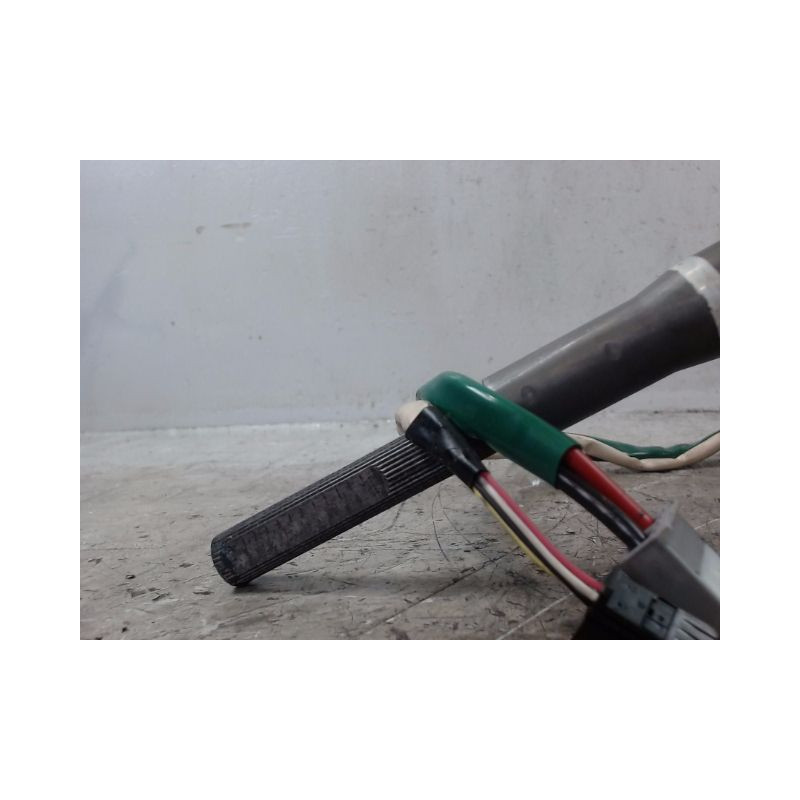 COLONNE DE DIRECTION ASSISTEE TOYOTA YARIS II 2010-