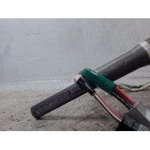 COLONNE DE DIRECTION ASSISTEE TOYOTA YARIS II 2010-