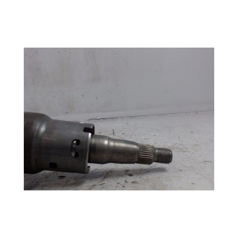 COLONNE DE DIRECTION ASSISTEE TOYOTA YARIS II 2010-