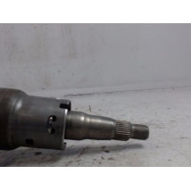 COLONNE DE DIRECTION ASSISTEE TOYOTA YARIS II 2010-