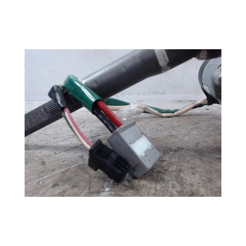 COLONNE DE DIRECTION ASSISTEE TOYOTA YARIS II 2010-