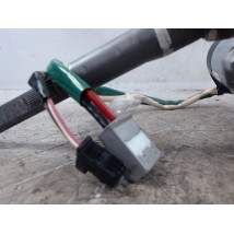COLONNE DE DIRECTION ASSISTEE TOYOTA YARIS II 2010-