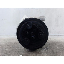 COMPRESSEUR AIR CONDITIONNE KIA PICANTO