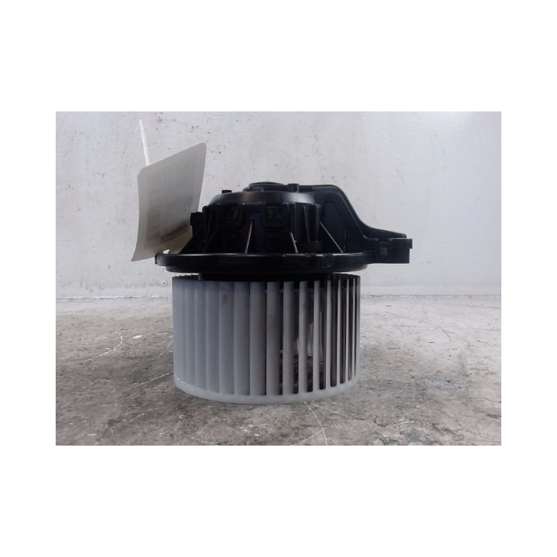 MOTEUR VENTILATEUR CHAUFFAGE KIA PICANTO
