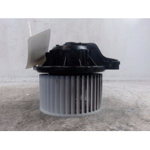 MOTEUR VENTILATEUR CHAUFFAGE KIA PICANTO