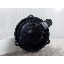 MOTEUR VENTILATEUR CHAUFFAGE KIA PICANTO