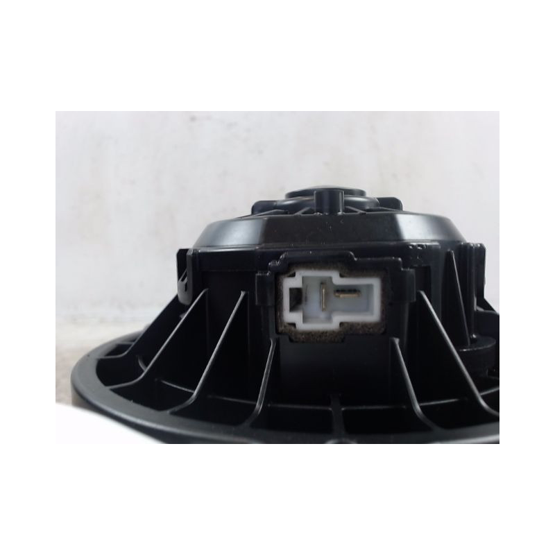 MOTEUR VENTILATEUR CHAUFFAGE KIA PICANTO