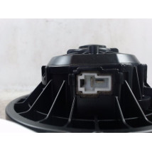 MOTEUR VENTILATEUR CHAUFFAGE KIA PICANTO