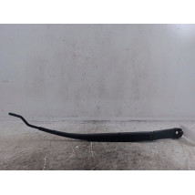 BRAS ESSUIE-GLACE AVANT DROIT KIA PICANTO