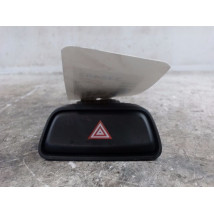 BOUTON DE WARNING KIA PICANTO