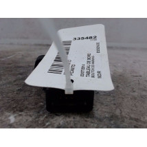 BOUTON DE WARNING KIA PICANTO