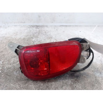 FEU BROUILLARD ARRIERE GAUCHE KIA PICANTO