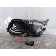 FEU BROUILLARD ARRIERE GAUCHE KIA PICANTO